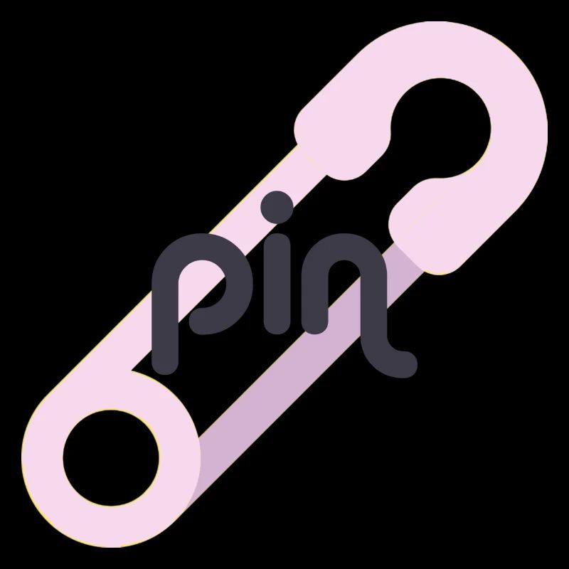 Pin