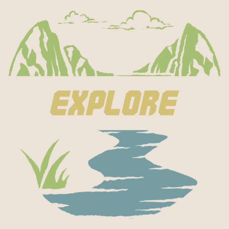 Explore