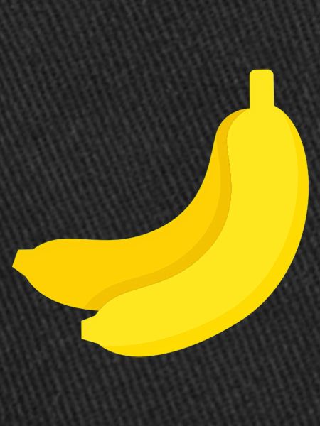Banane