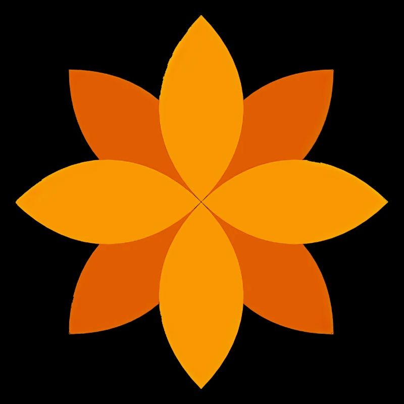 Blume