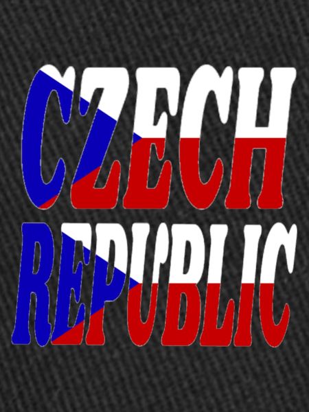 Czech Republic