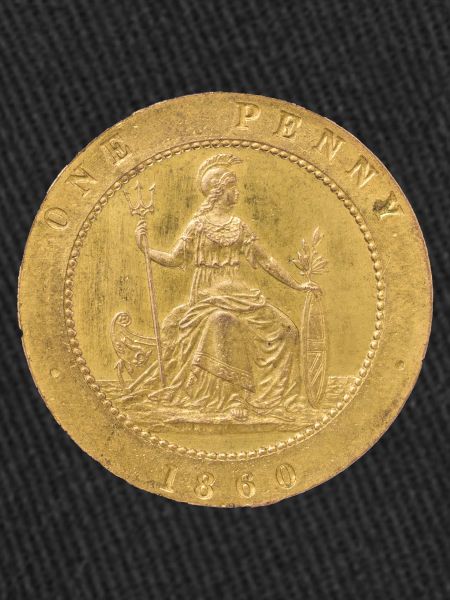 Coin
