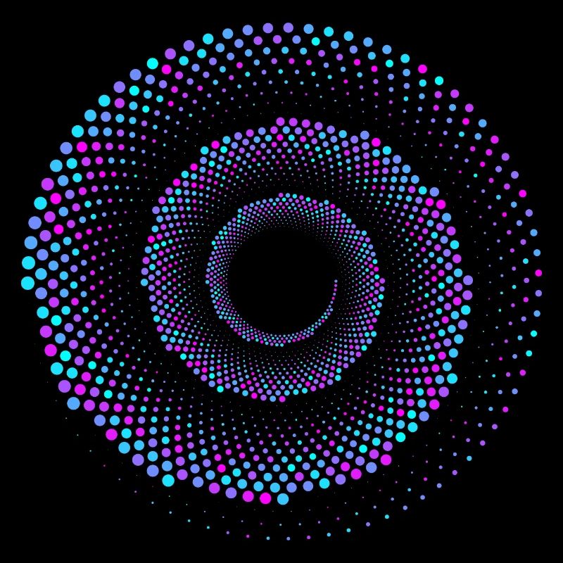 tourbillon