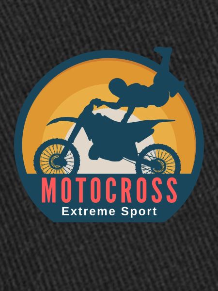 motocross