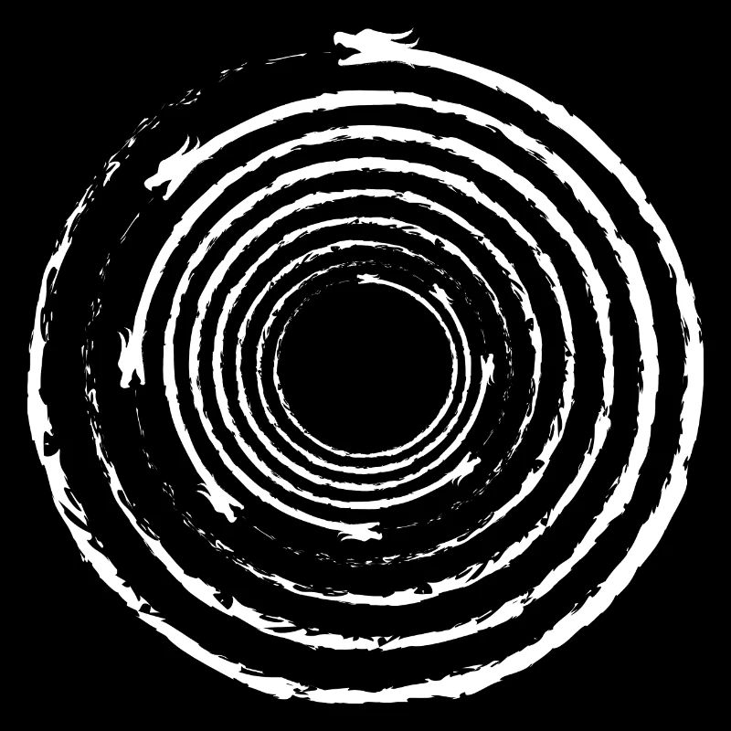 Ouroboros Ouroboros