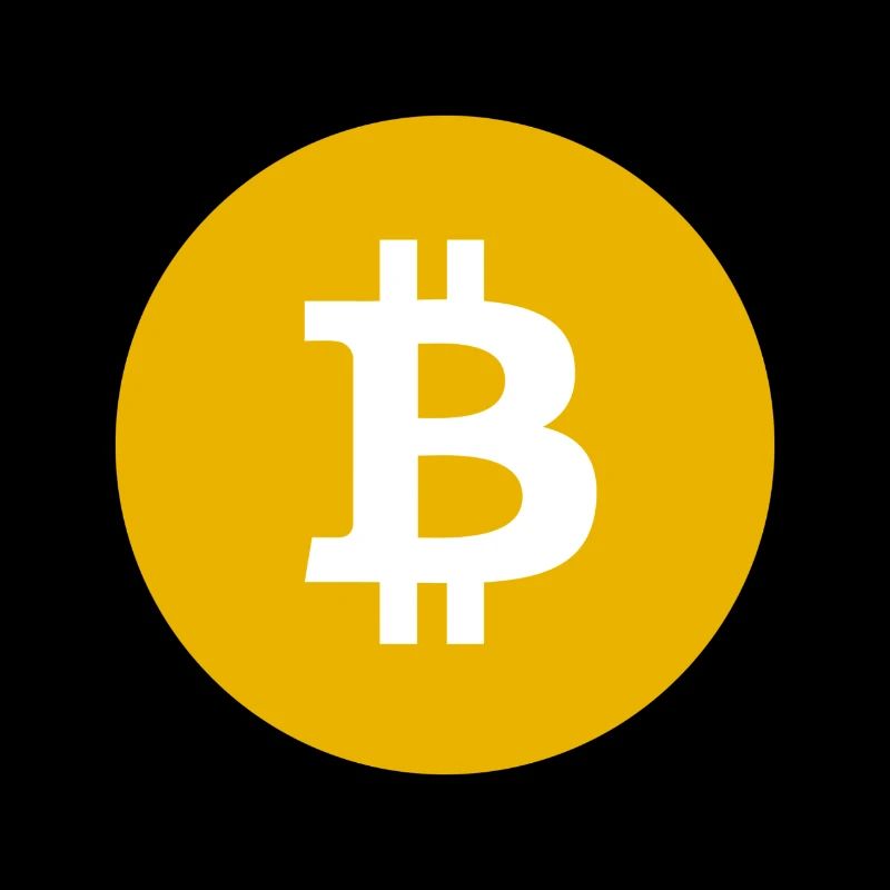 Bitcoin sv Logo Crypto bsv Altcoin
