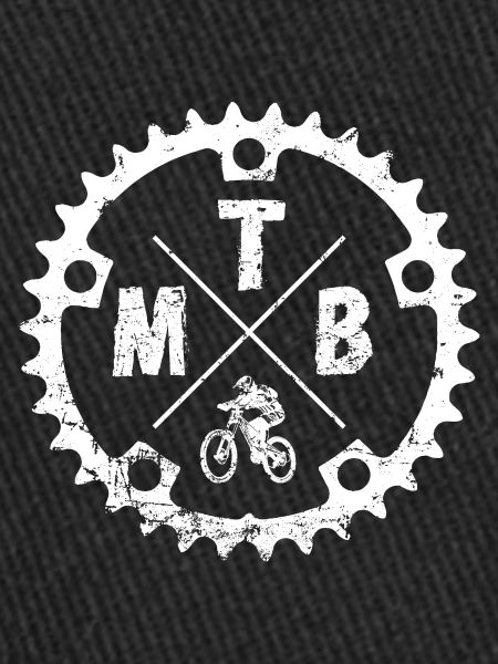 VTT VTT Downhill
