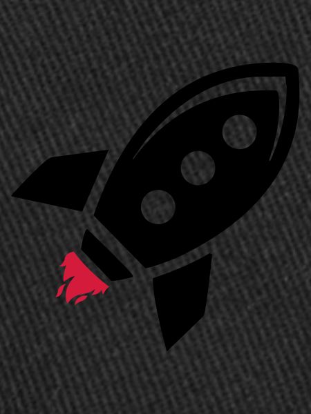 Rocket