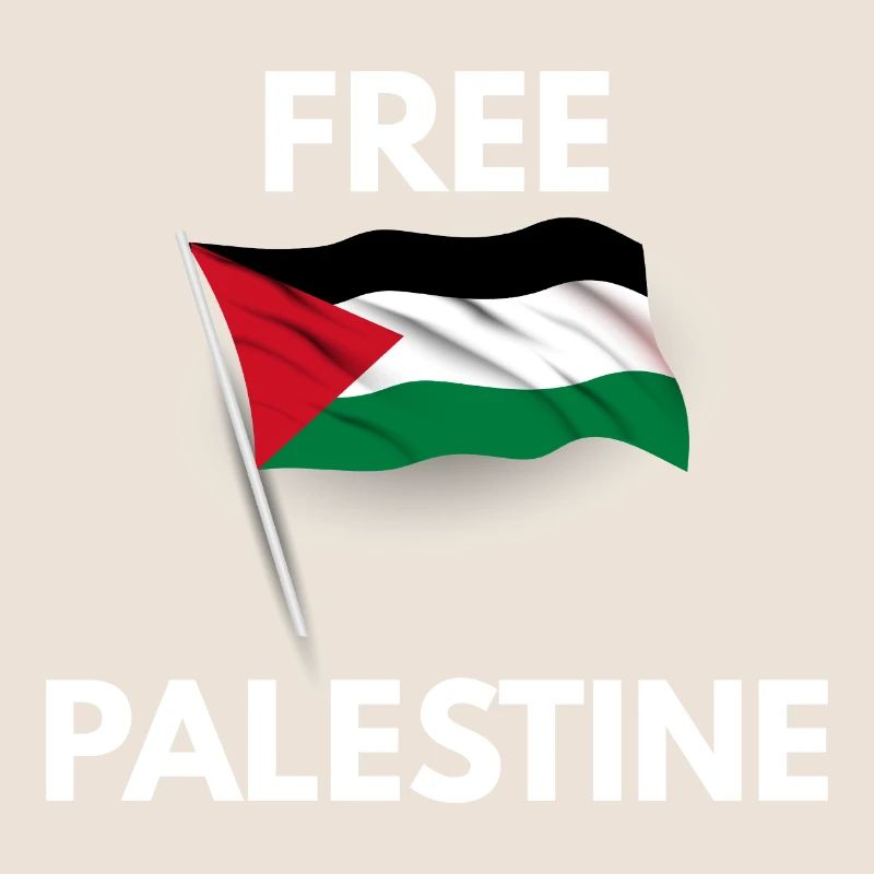 Libérer la Palestine
