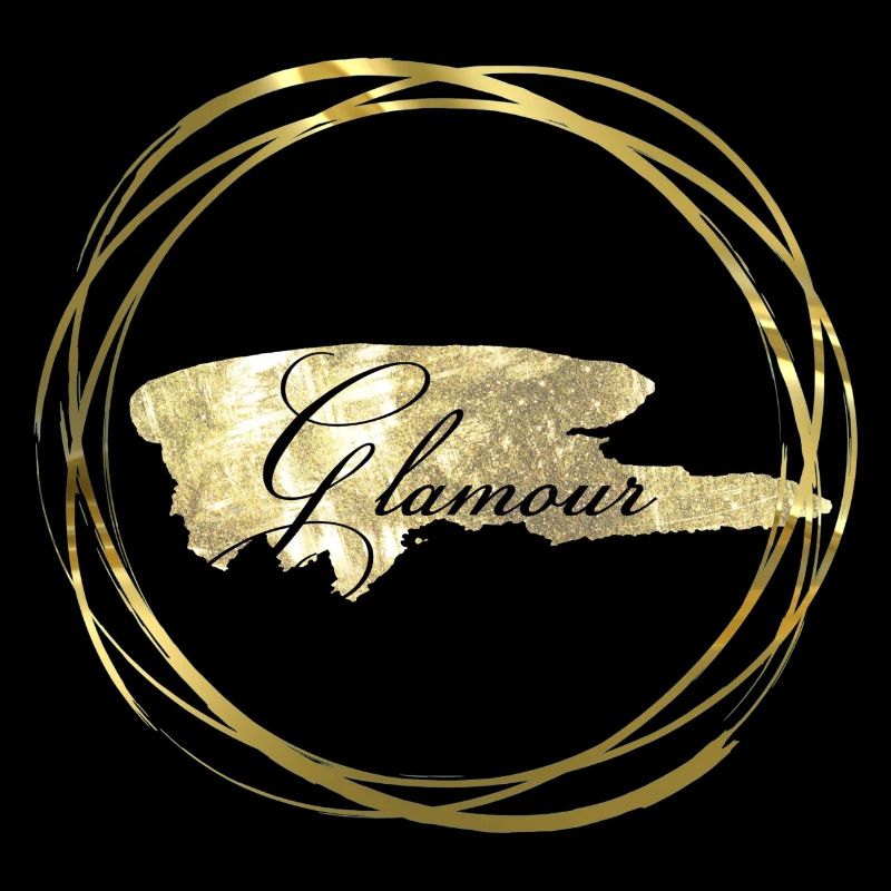 Glamour