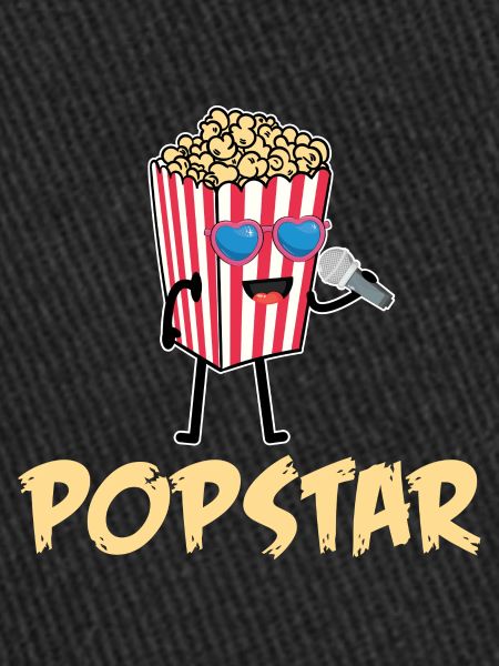 Popcorn