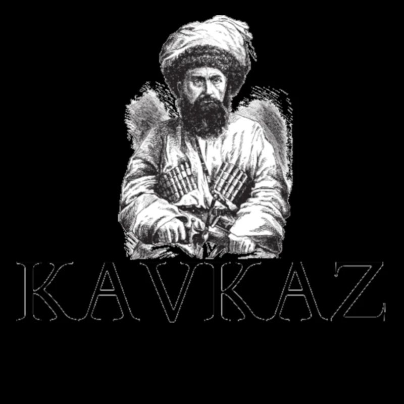 KAVKAZ