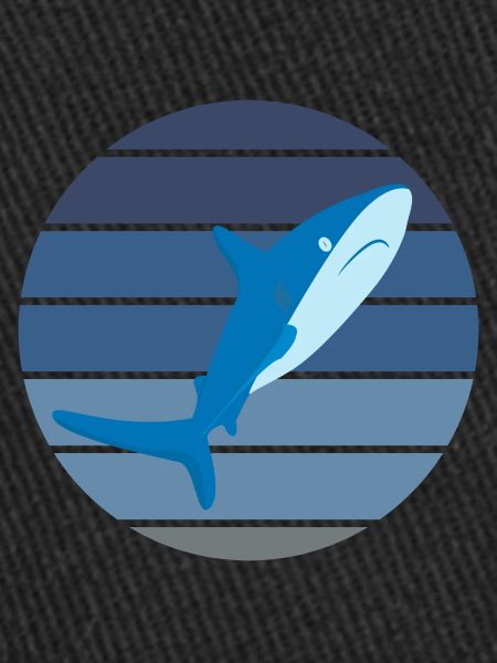 Requins
