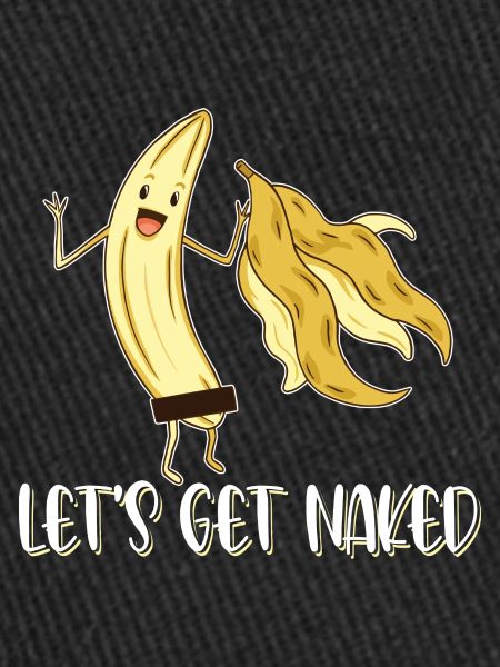 Banane