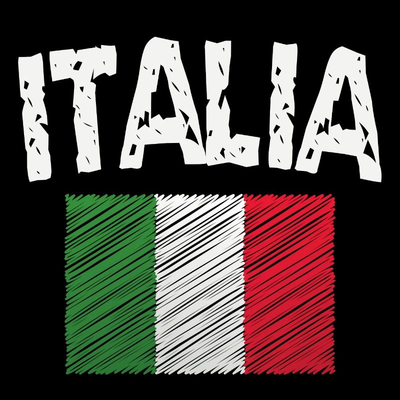 italia