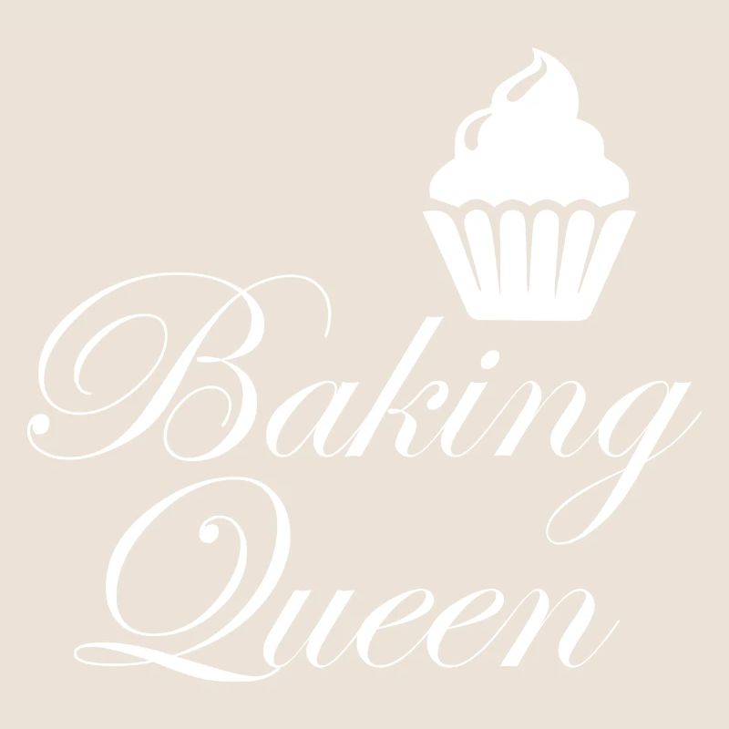 Backen Baking