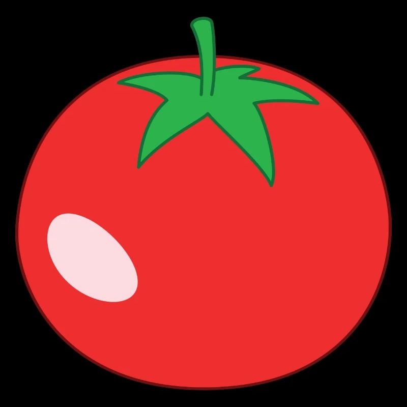 Pomodoro