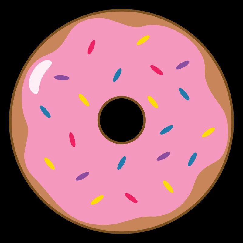 Beignet
