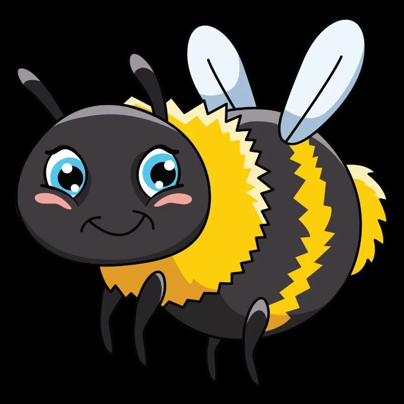 Hummel