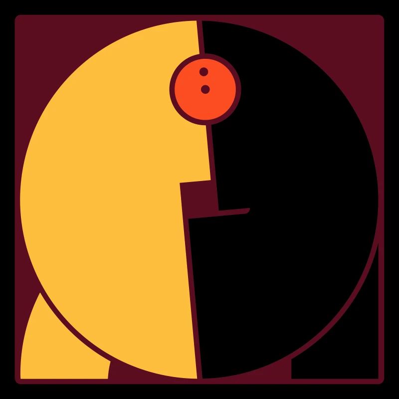 Pair 2, combinable with partner motif