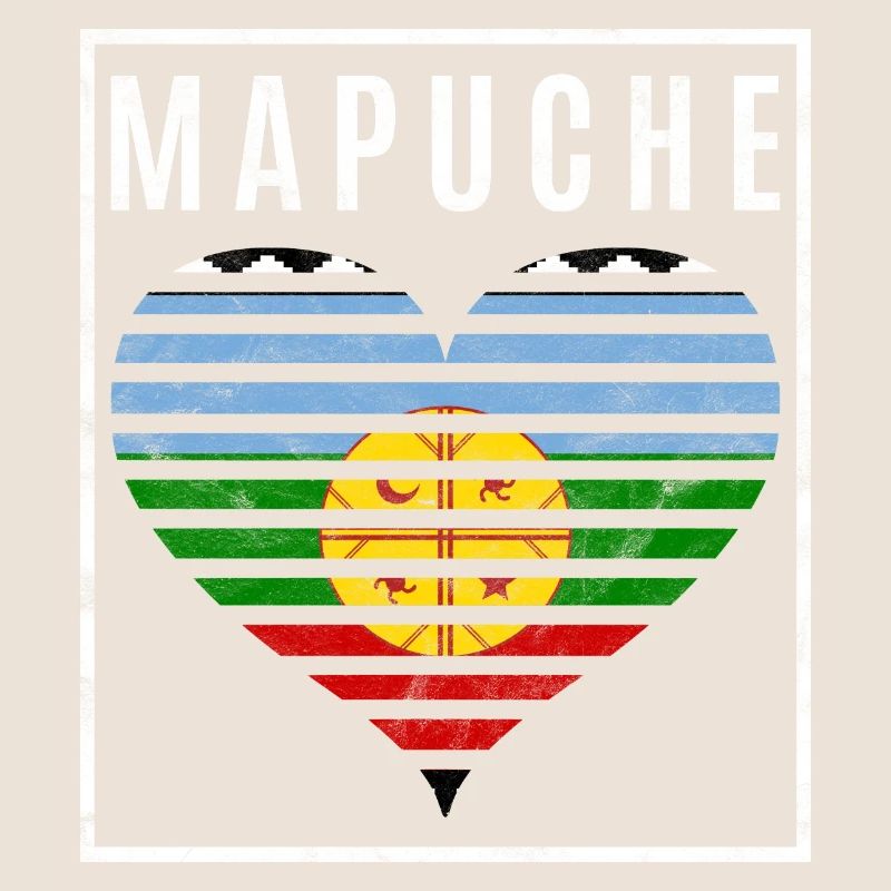 Mapuche