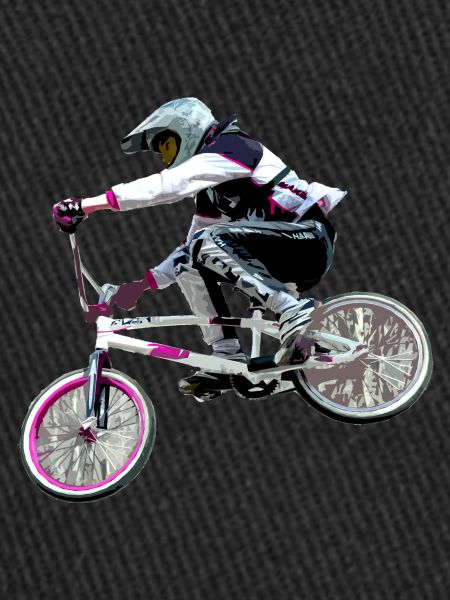 bmx