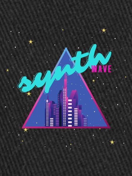 Synthwave