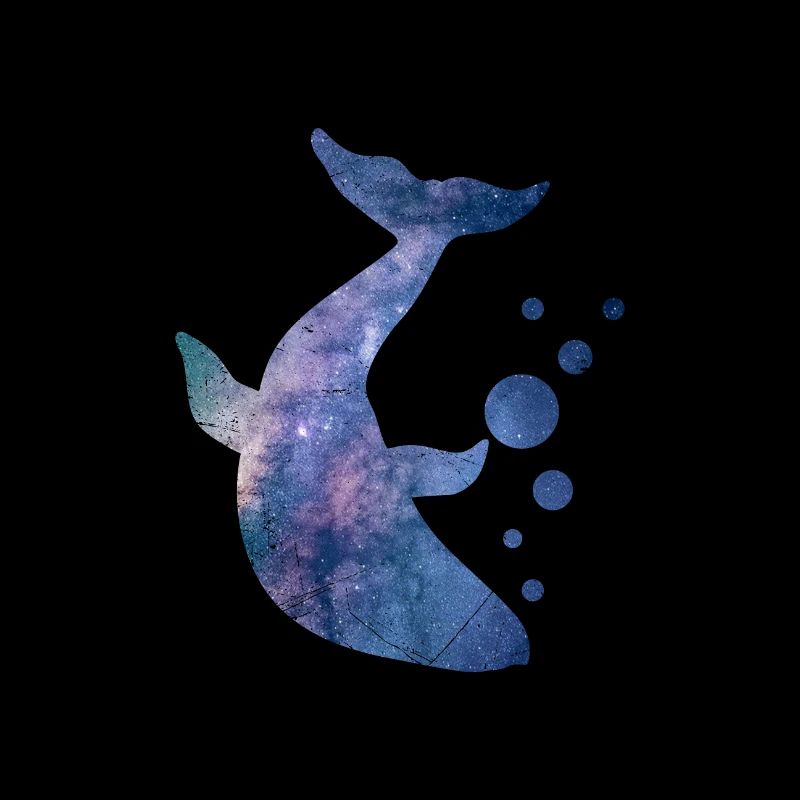 Evolution Surfer Surfen Wellen Sommer Geschenkidee