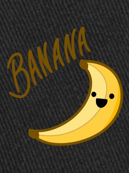 Banane