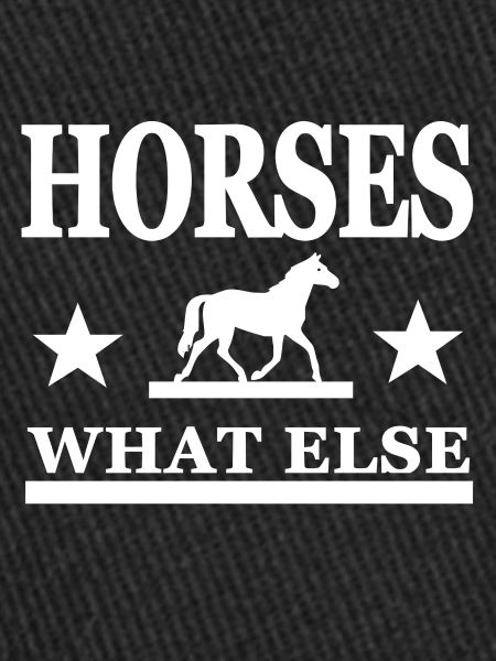 Cheval