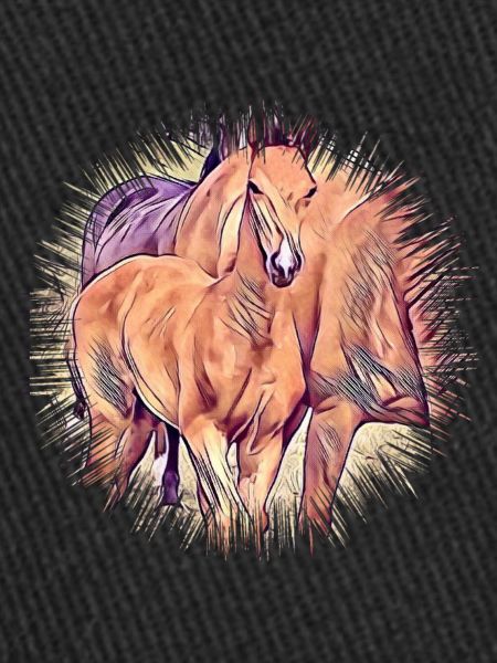 Cheval