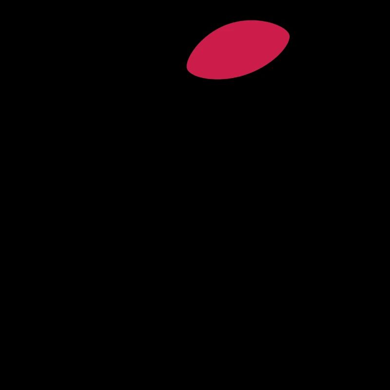 Black Apple