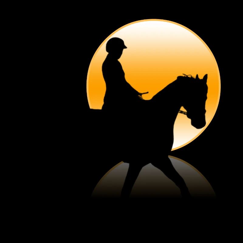 Cheval