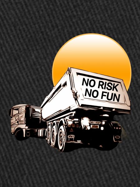 Camion