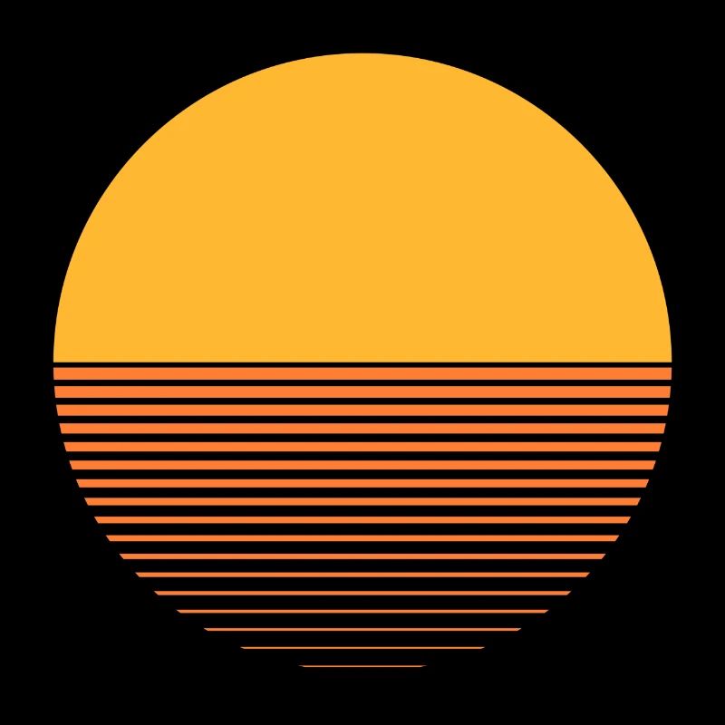 Schaufel sun