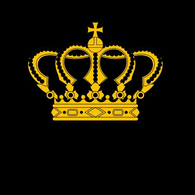 Roi