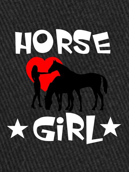 Cheval