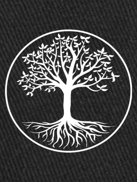 tree of life
