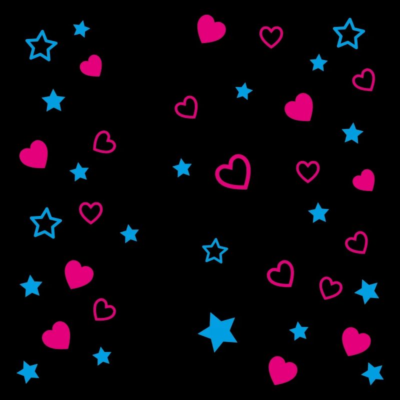 Leony
