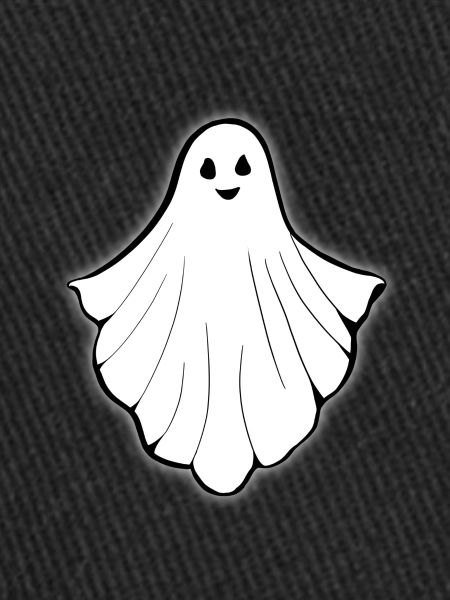 Geist