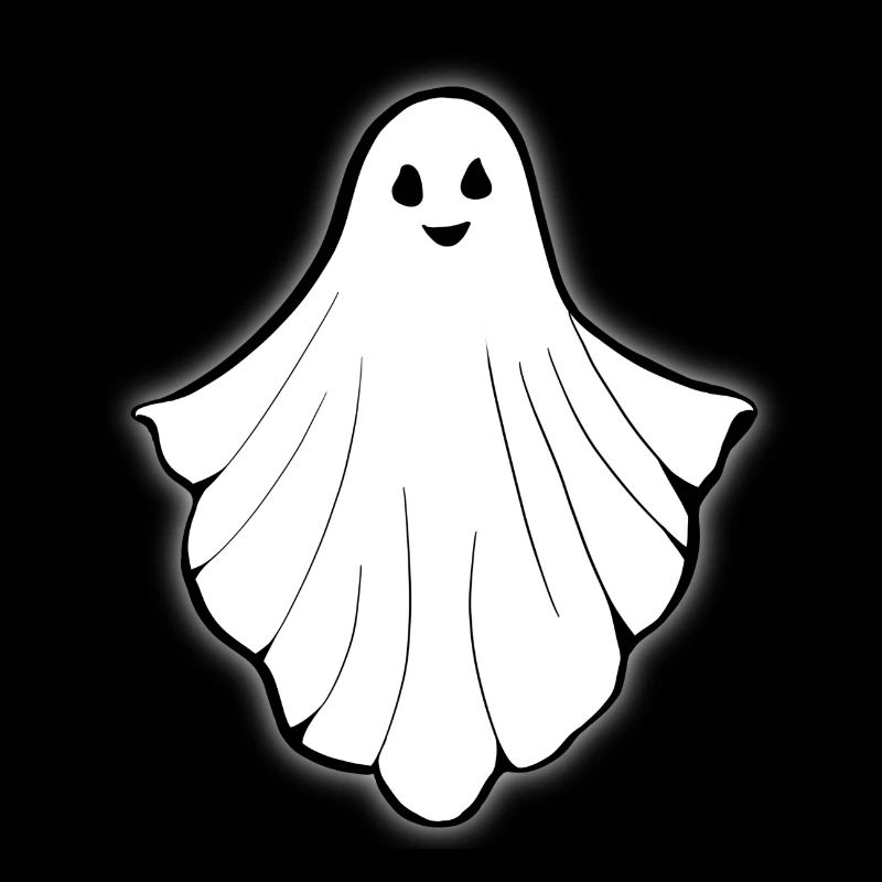 Geist