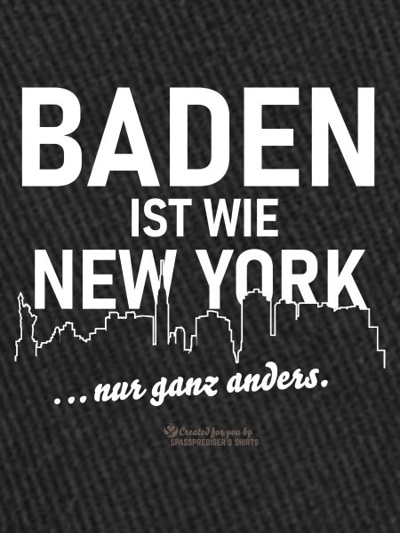 Baden