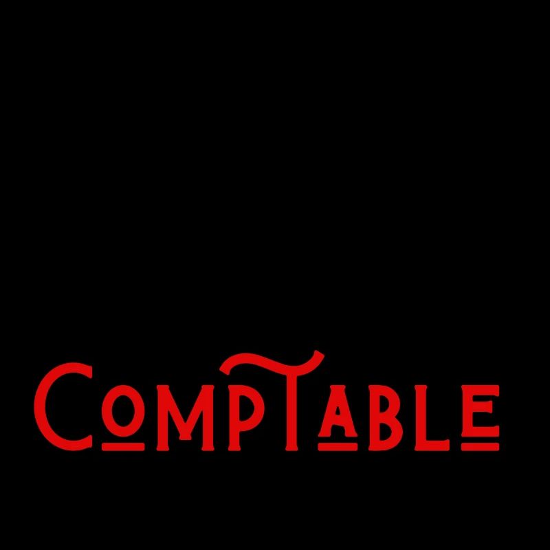 Pas parfaite mais comptable