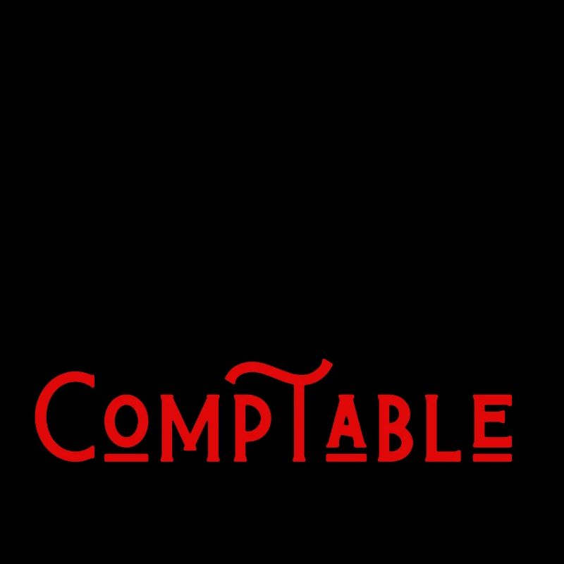 Pas parfait mais comptable