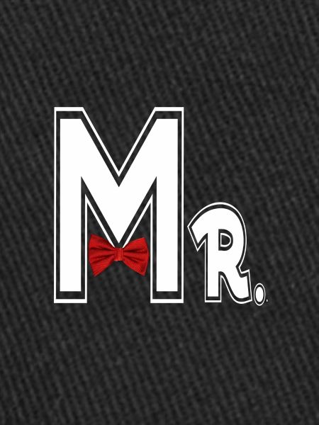 M. et Mme