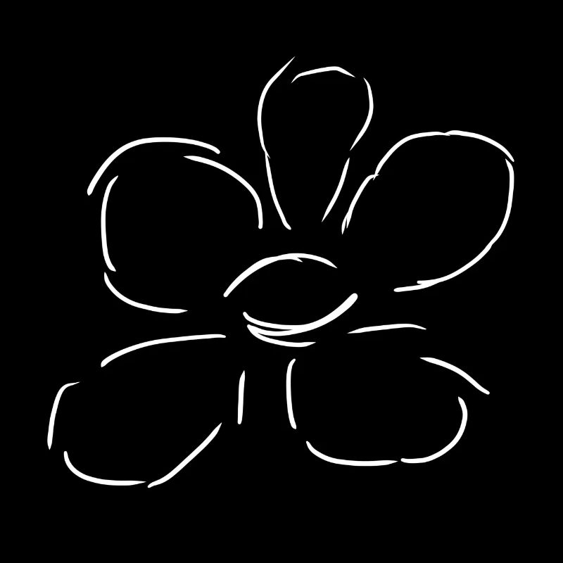 blume symbol