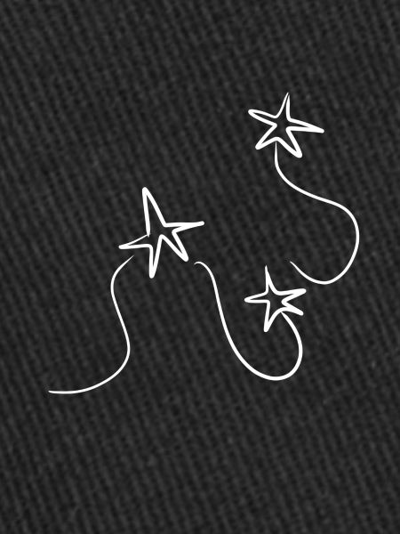 étoile étoile