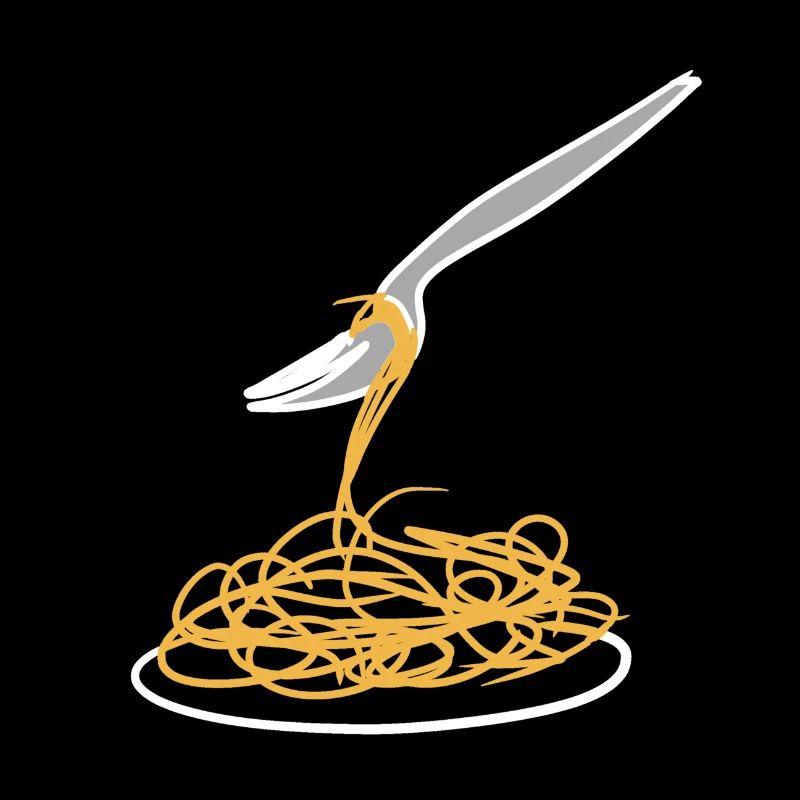 Symbole alimentaire