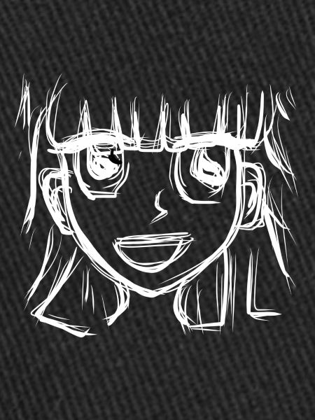 Anime Manga