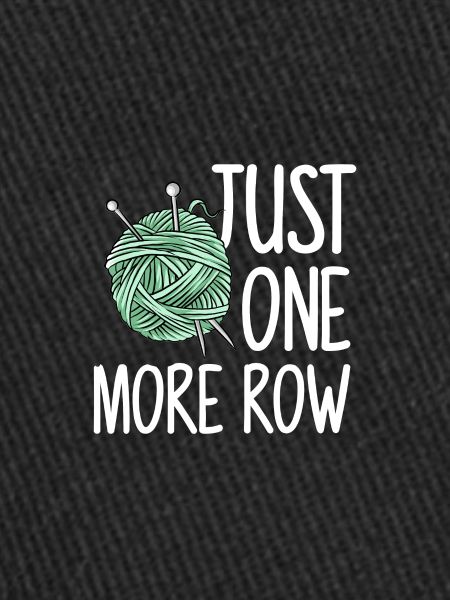Crocheting Knitting